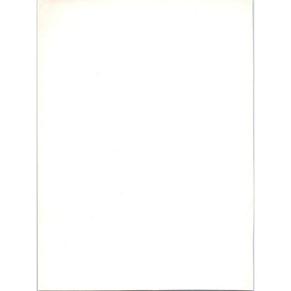 The Despatch - Ter Borch c1905 Art Print D14