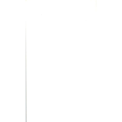 Bob Marco Auto Sales James M Moyer III Houston Vintage Business Card SD8-B18