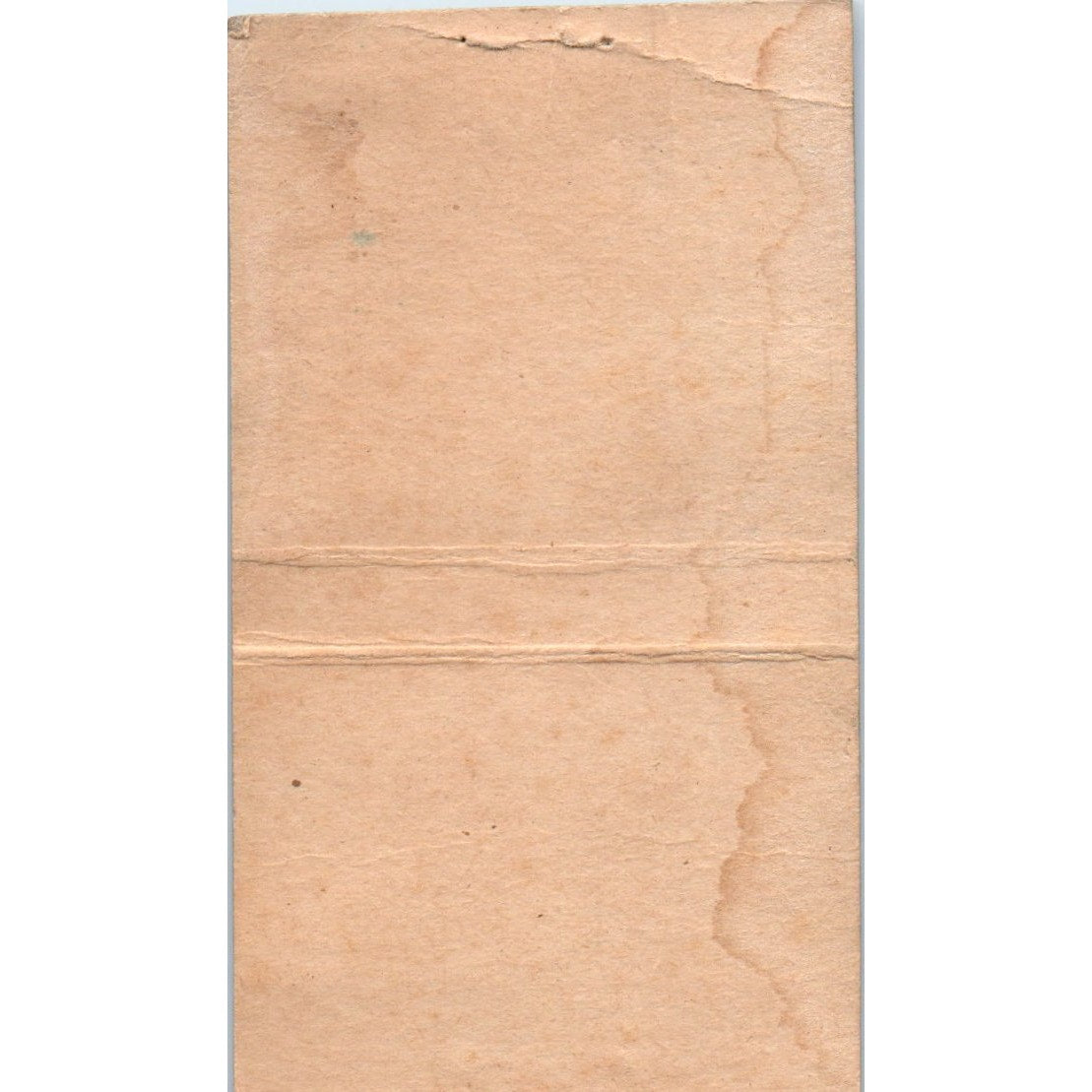Kempe's Steak House Chippewa Falls WI Vintage Matchbook Cover SF4-Y6