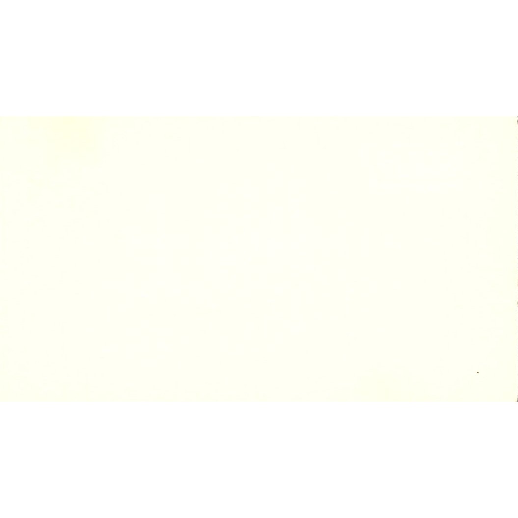 Balzer Machinery Company Hal Barnes Portland Oregon Vintage Business Card SB4-B4