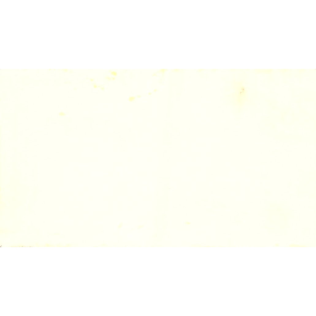 1950s Captain Lawrence Grant Deep Sea Fishing York Maine AF9-S5