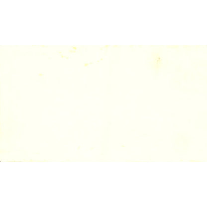 1950s Captain Lawrence Grant Deep Sea Fishing York Maine AF9-S5