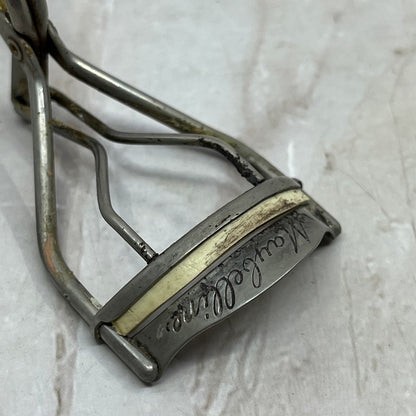 Vintage Maybelline Eyelash Curler SB3
