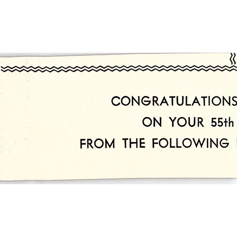 Ford City Emporium 211 Harrison - Taft CA 1965 Ad AF8-S26