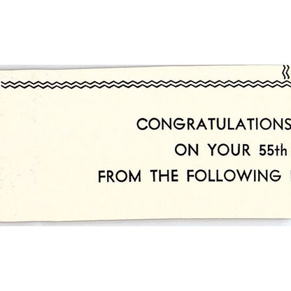 Ford City Emporium 211 Harrison - Taft CA 1965 Ad AF8-S26