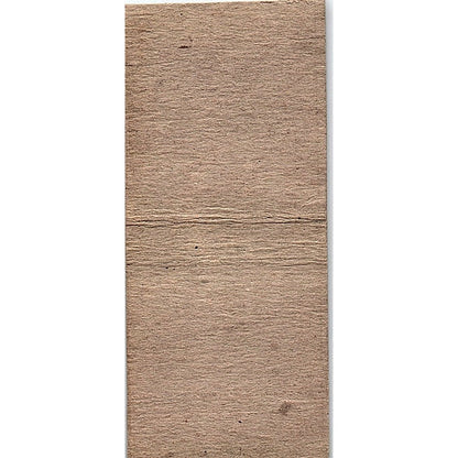 Pat's Restaurant Portage WI WI Vintage Matchbook Cover SF3-Y1