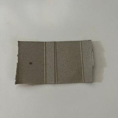 Twitty Bird (Tweety) Looney Tunes Country Music Matchbox Vintage Matchbox SC4-R8