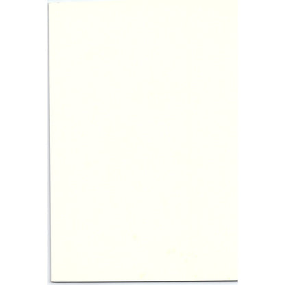 Antique Print - Nasturtiums Floral Art Print 7x10 V6