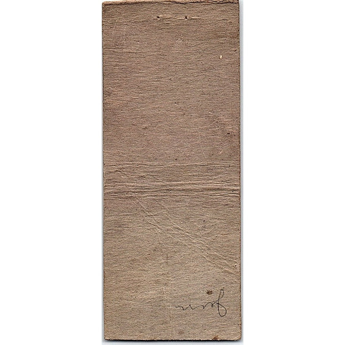 Hal's Bar Hal Voight Loyal WI Matchbook Cover SF3-Y3