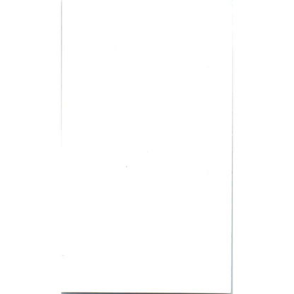Laura L Shelton Obstetrical & Gynecological Corpus Christi Business Card SE3-B8