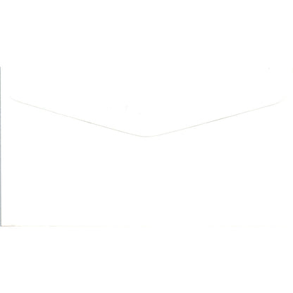 1973 Motor City Stamp Club Detroit River Mailboat Cancellations Cover TI5-PC1