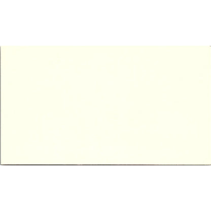 Williams Brothers Engineering Andrew W. Martin Tulsa Okla Business Card SF3-B5