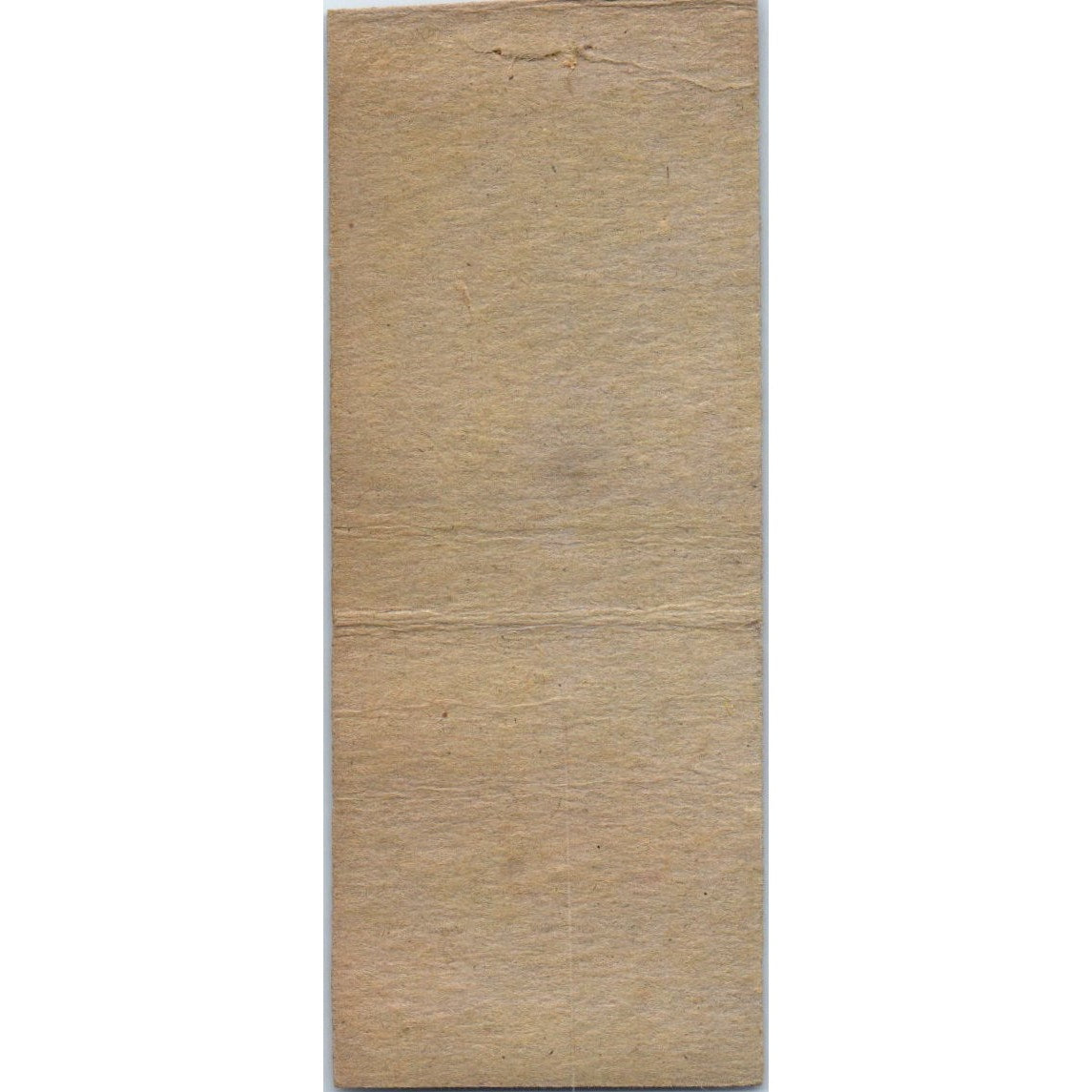 Hotel Andrews Minneapolis MN Vintage Matchbook Cover SD4-Y14