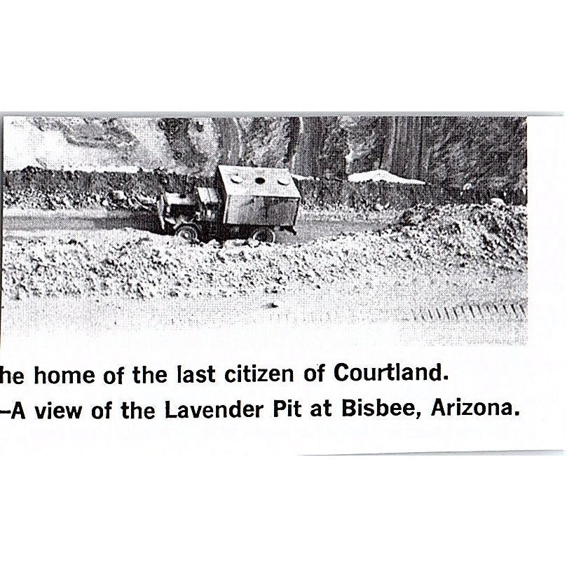 R.J. Harris Queensland Gems Fortitude Valley Teneriffe Australia 1972 Ad AF8-M3