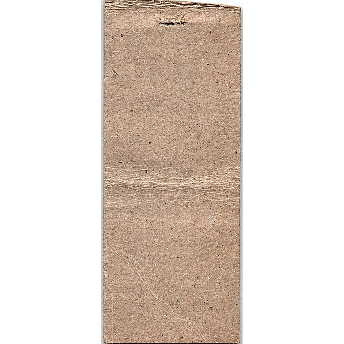 Midway Tavern Dick Nordness Sun Prairie WI Vintage Matchbook Cover SC7-Y7