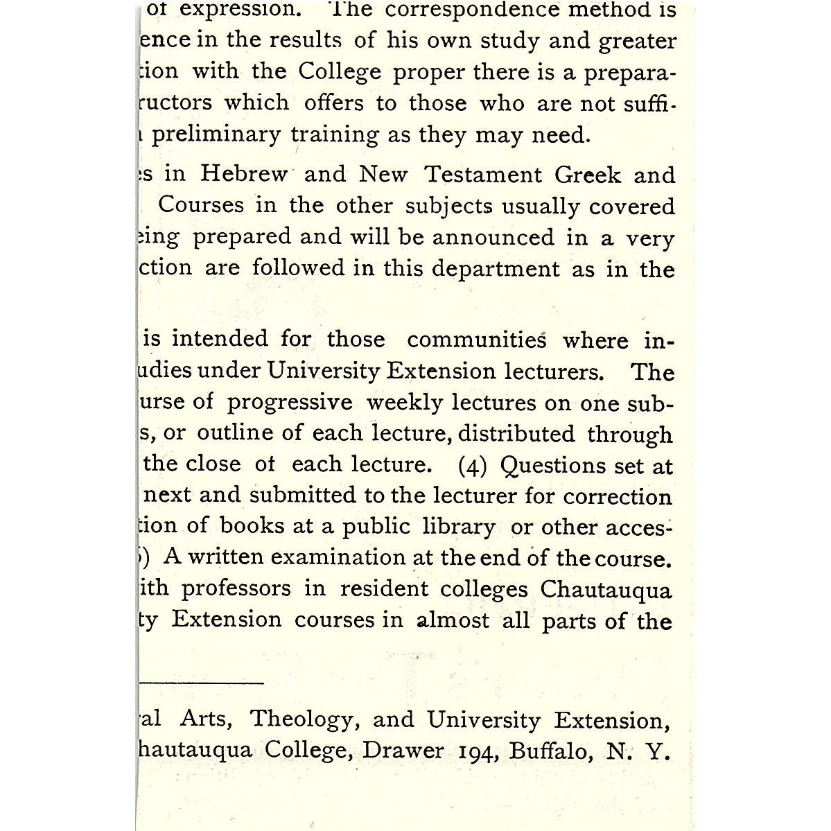 Packer's Tar Soap Hives Prickly Heat Chafing Toledo 1892 Ad AG2-M11