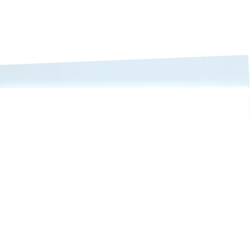 Jo Ann Deslattes Channelview Bank Texas Vintage Business Card SE3-B8