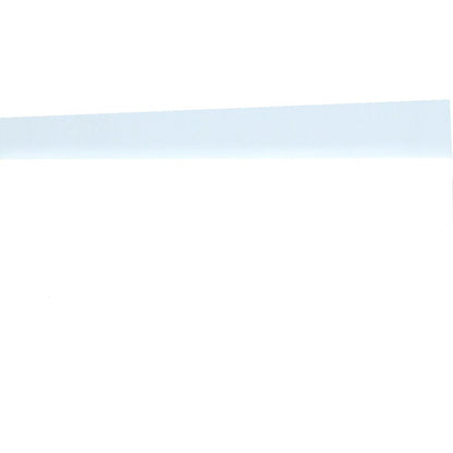 Jo Ann Deslattes Channelview Bank Texas Vintage Business Card SE3-B8