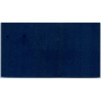 Tim W. Rainey Pool Company Houston TX Vintage Business Card SD4-B2