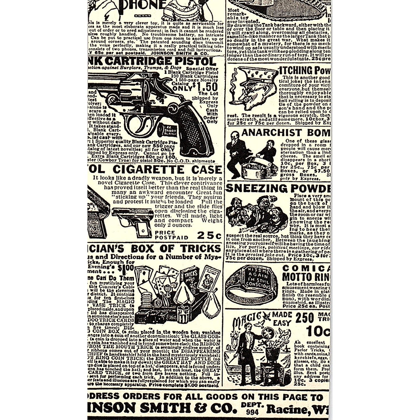 International Oil Burners International Heating Co St. Louis MO 1931 Ad AG1-14