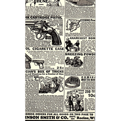 International Oil Burners International Heating Co St. Louis MO 1931 Ad AG1-14