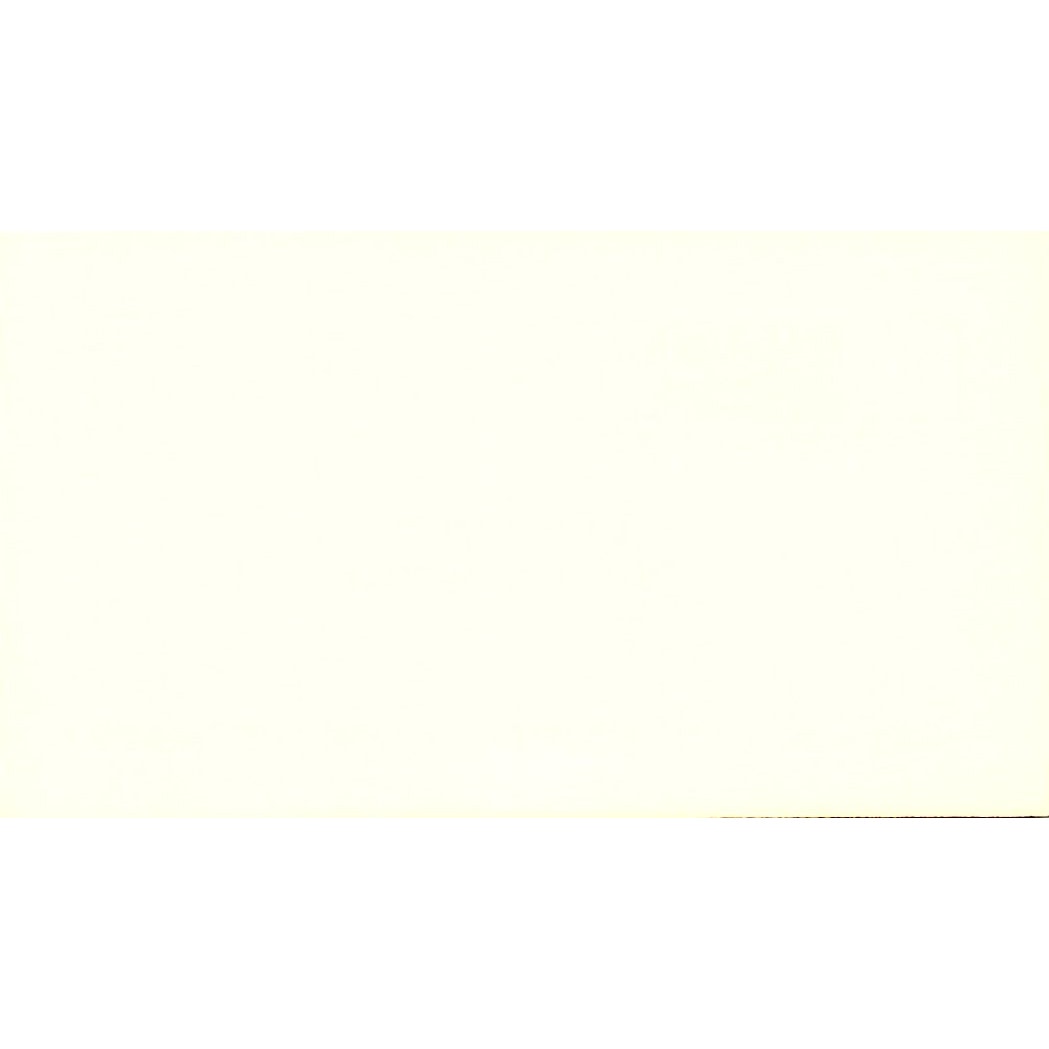 Prime Source International Corp David J Burdick Richardson Business Card SC9-B9