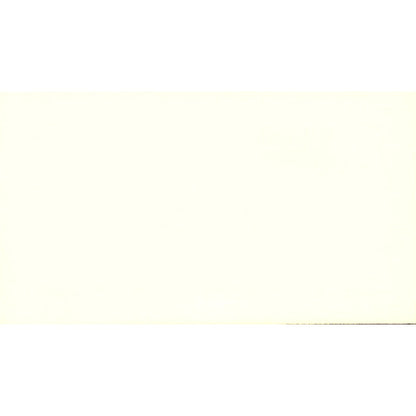 Prime Source International Corp David J Burdick Richardson Business Card SC9-B9