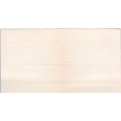 Randolph Office Furniture Co Cliff Kirmss Houston Vintage Business Card SD8-B20