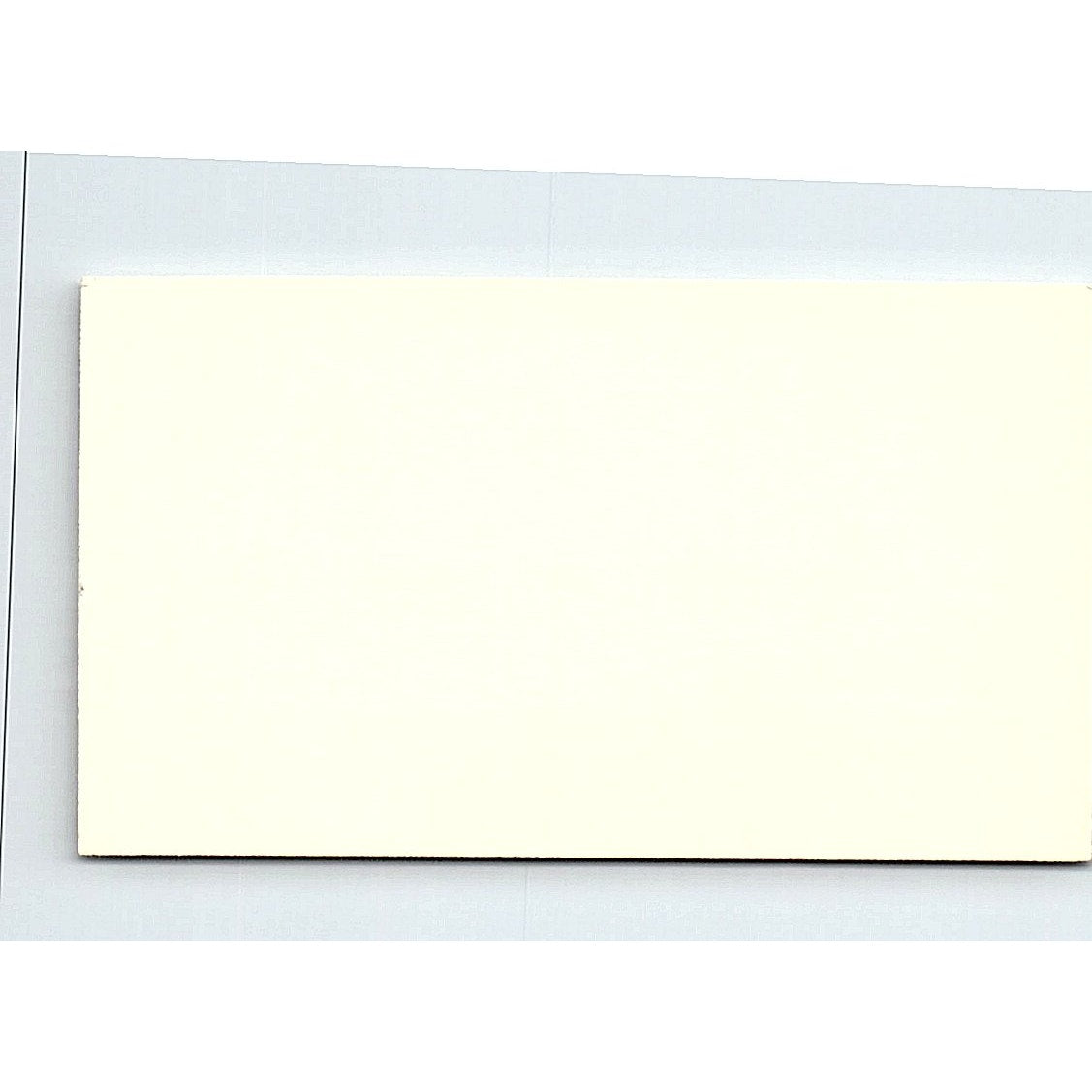 L&M Salvage Linda Jackson, Mitch & Mary Scott Conroe TX Vtg Business Card SE5-B3