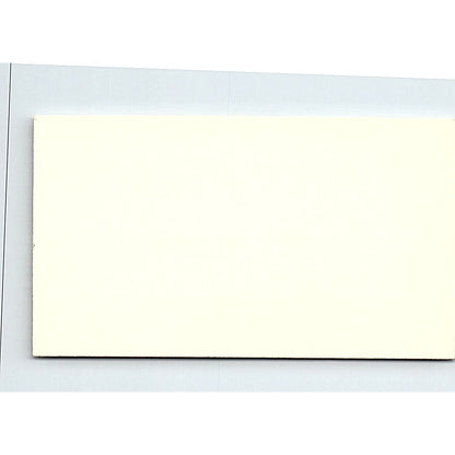 L&M Salvage Linda Jackson, Mitch & Mary Scott Conroe TX Vtg Business Card SE5-B3