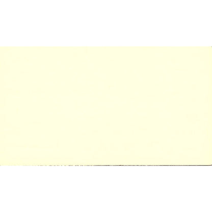 Leonard M Koblenz CPA Houston TX Vintage Business Card SD9-B1