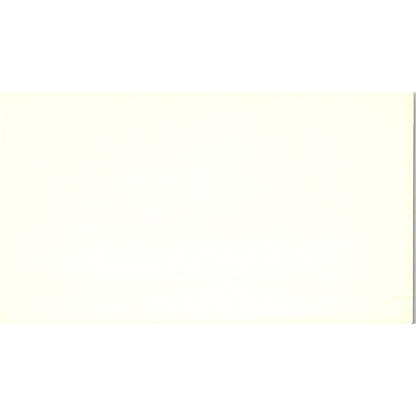 K&L Welding & Fabricating Russell Reichardt Missouri City Angleton Card SC9-B12