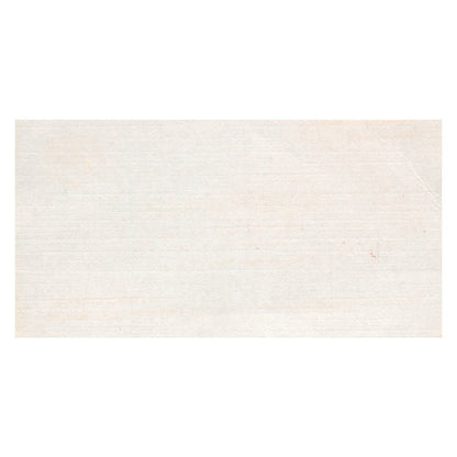 Games Gags Gifts Tahoe City CA Boatworks Mall Vintage Business Card SF3-B1