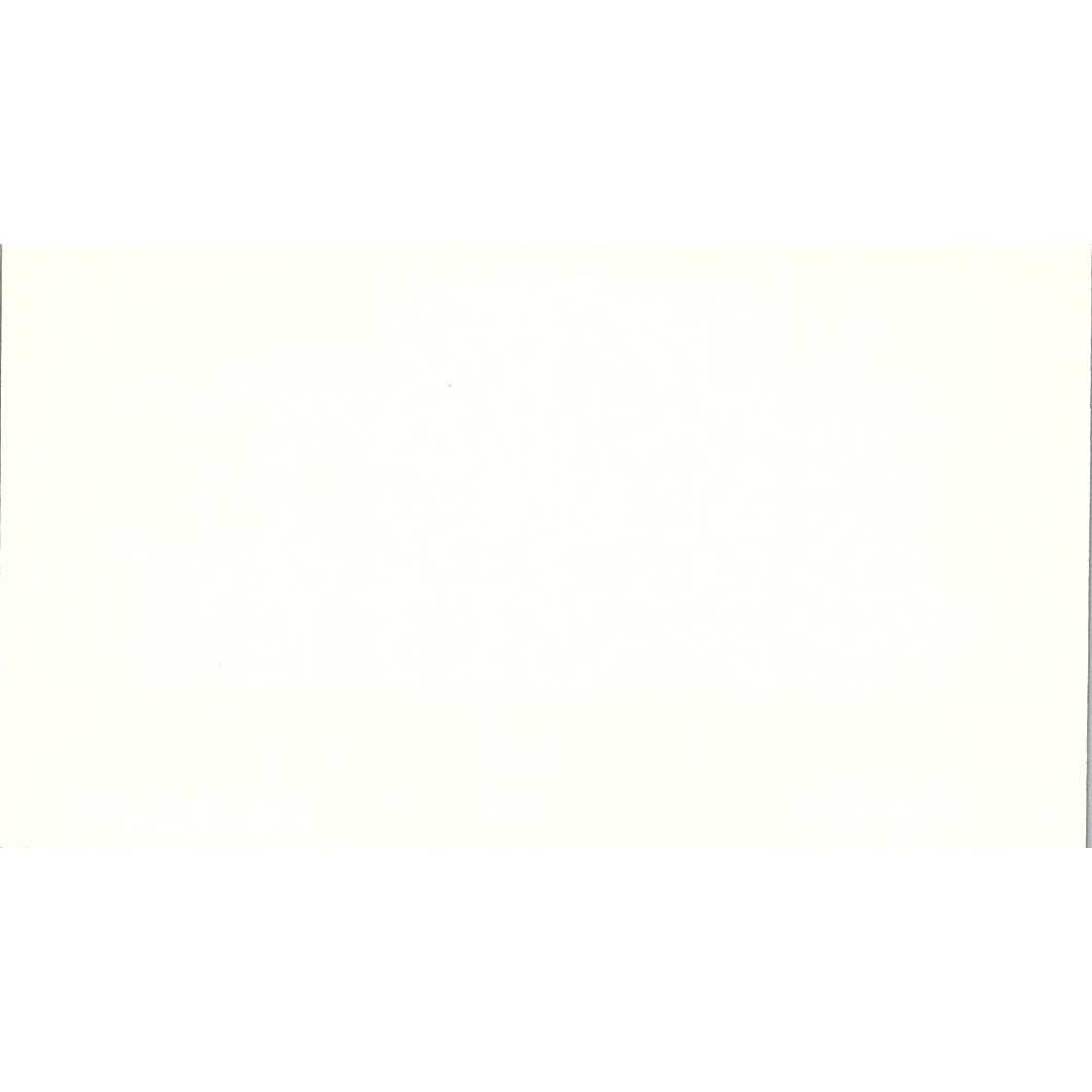 Joni Tozzi Farmers Ins Temecula CA Vintage Business Card SC9-B9