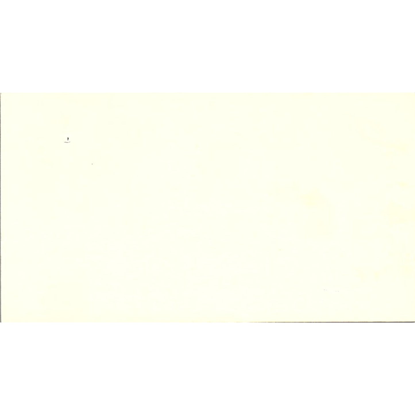 Morning Star ,Jeff Hettelsater , Ellen Larson ,Vintage Business Card SF3-B9