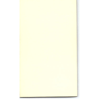 Cameron King Western Institute of Human Resources San Francisco Card SD9-B10