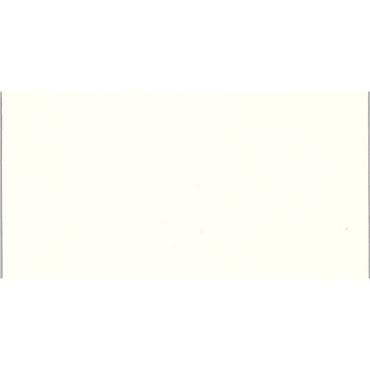 Virginia L Hajovsky North Channel Animal Hospital Houston Business Card SC9-B1