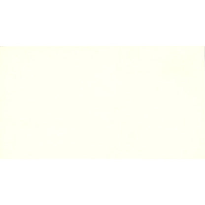 Worthington Compressors, Inc. Bob Schmucker Houston TX Business Card SSB4-B12