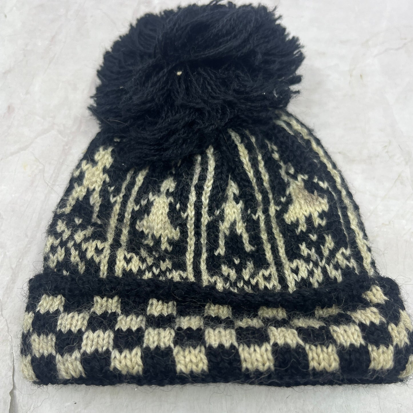 1980s Original Kirsten American Girl Doll Winter Collection Skirt Blouse Woolens