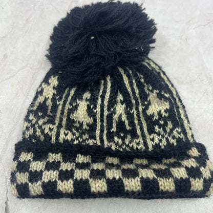 1980s Original Kirsten American Girl Doll Winter Collection Skirt Blouse Woolens