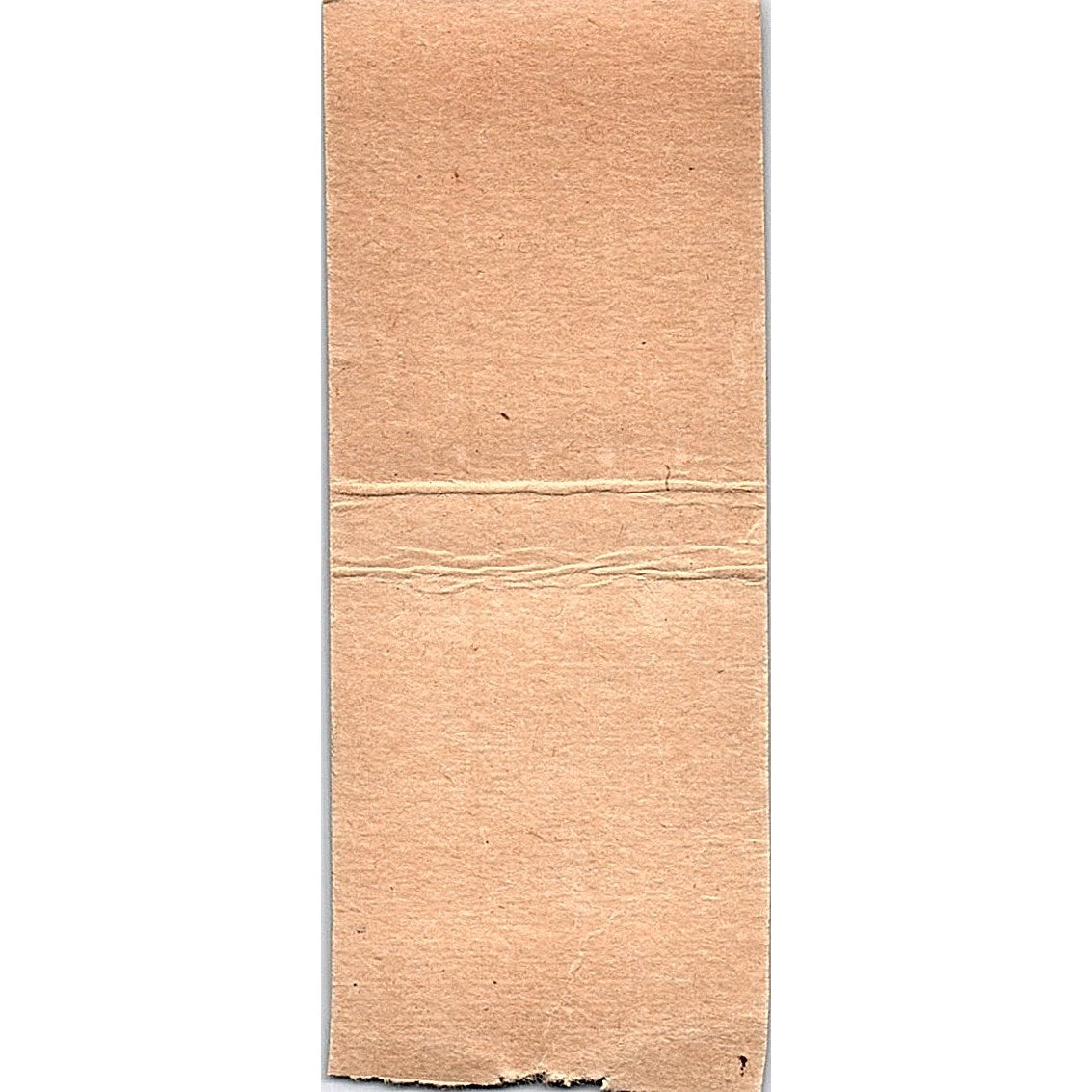 E.P. Dutton & Co Inc Publishing NY Vintage Matchbook Cover SC7-Y1