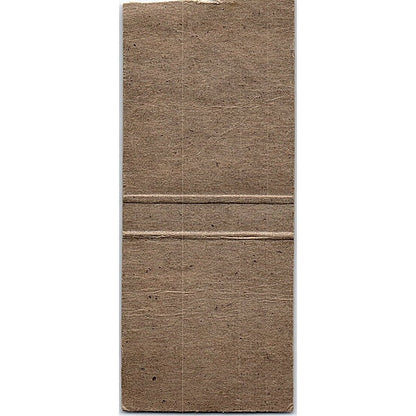 Homes of Great Americans Andrew Jackson Theodore Roosevelt Matchbook SF3-Y8