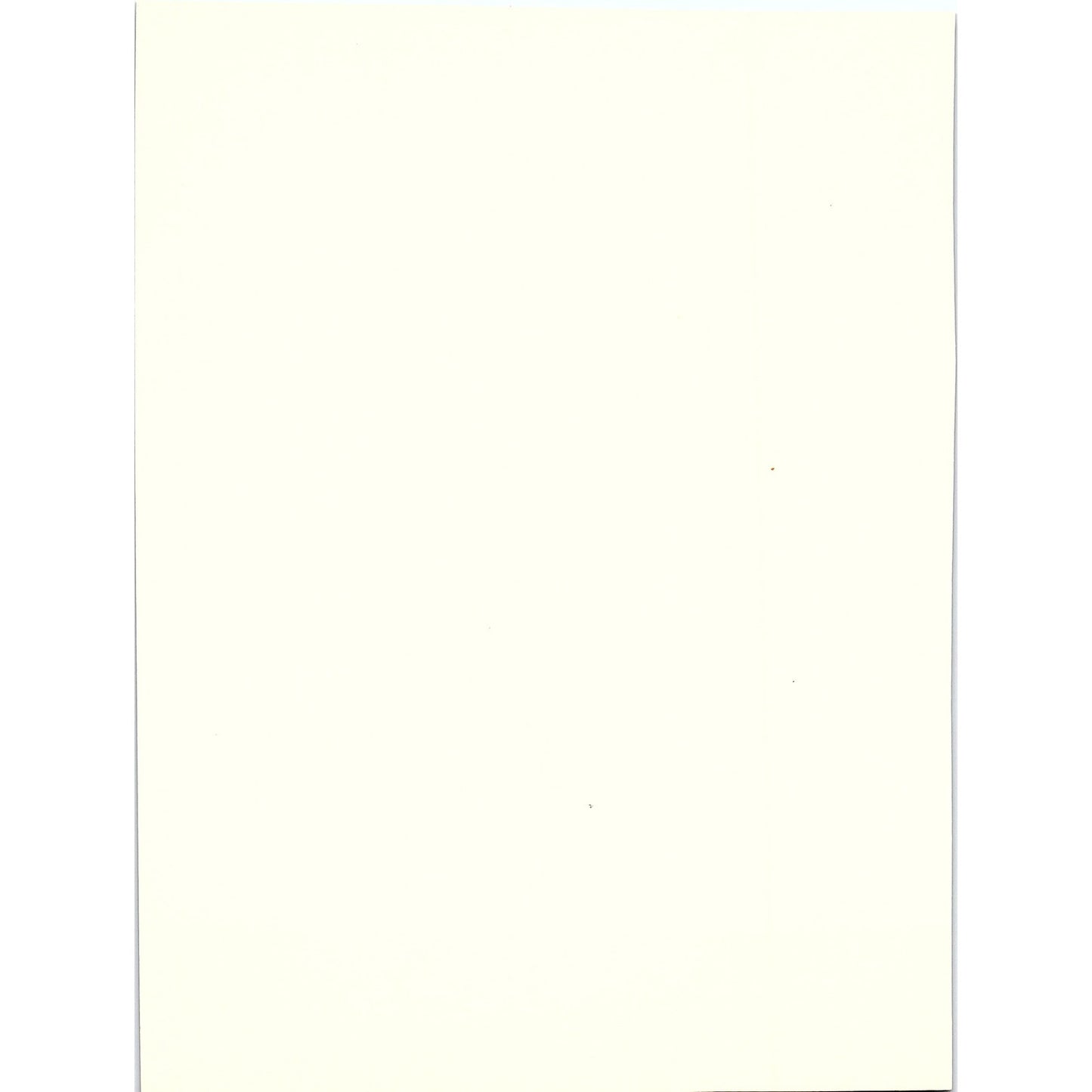 Weapons of Various Lands and Times Antique Art Print 6x9 V4