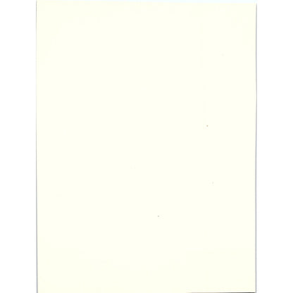 Weapons of Various Lands and Times Antique Art Print 6x9 V4