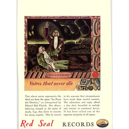 Hotel Charlotte Harbor Punta Gorda Florida Peter Schutt 1926 Ad AG3-7