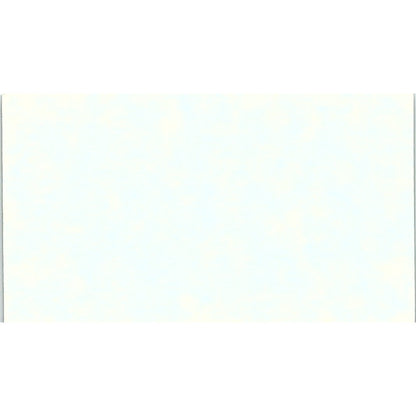 Peter & Evelyn Baeyens Antiques Long Beach CA Vintage Business Card SE3-B16