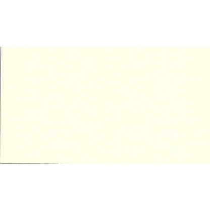 Ken Harrison & Bob Burdette Attorneys Houston Vintage Business Card SC9-B5