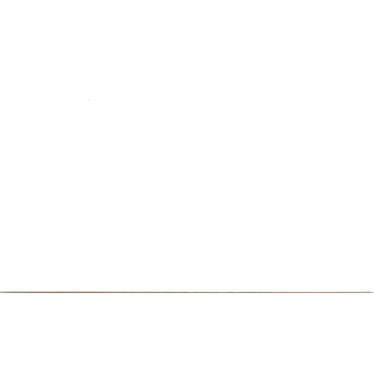 Debbie Turner TJ's Specialties Channelview TX Vintage Business Card SE3-B5