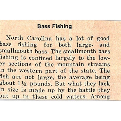 Allen Hatchery Araucana Chickens Windsor MO 1977 Ad AF6-M3