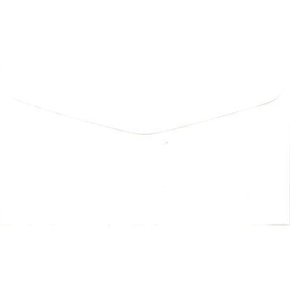 West Virginia 1982 State Birds & Flowers Border States First Day Issue TJ5-PC3